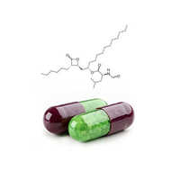 Orlistat