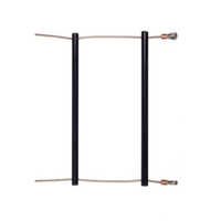 Corrosion resistant wire