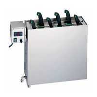 Knife Sterilizer