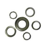 कप कोन सेट