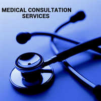 Medical Consultation Services