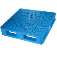 Hdpe pallet