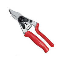 प्रूनिंग सेकेटर्स