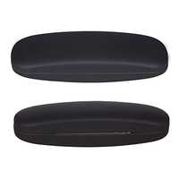 Eyeglass Case