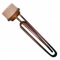 Heating components