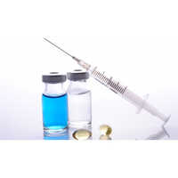 Tetanus vaccine