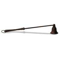 Candle snuffer