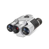Optical Binocular