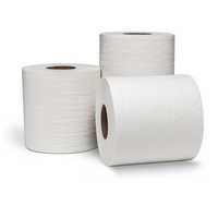 Bathroom Tissue