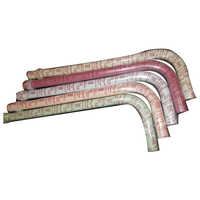 Pvc band