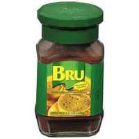 Bru Coffee