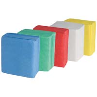 Industrial wipes