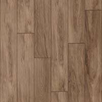 Fire retardant laminate
