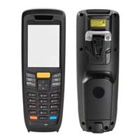 Portable Data Terminal