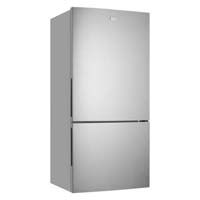 Kelvinator refrigerator