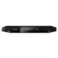 Philips dvd player