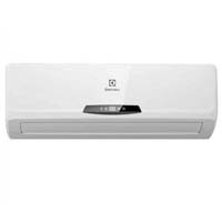 Electrolux air conditioner