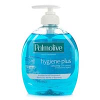 Palmolive hand wash