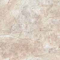 पीजीवीटी टाइल्स