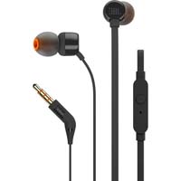 Sony earphones