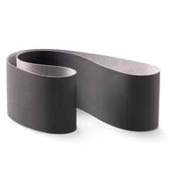 Rough top conveyor belt