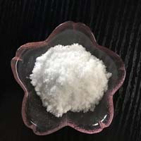 Ractopamine hcl