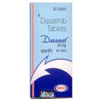Dasanat tablet