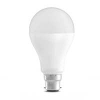 Ceramic Led Bulb