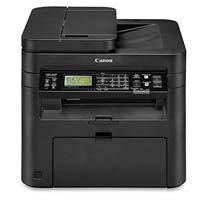 Canon multifunction printer