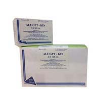 Biochemistry reagents