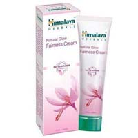 Himalaya face cream