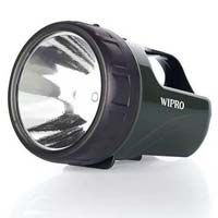 Wipro torch