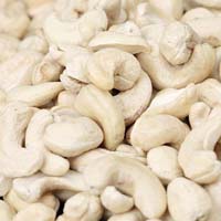 W180 Cashew Nut