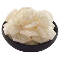 3d papad