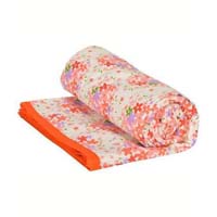 Dohar blanket