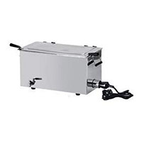 Sterilizing box