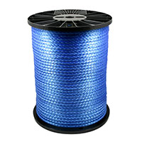 Uhmwpe rope