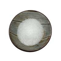 Zinc fluoride tetrahydrate