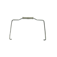 Paint handle