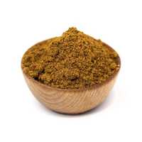 Garam Masala