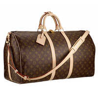 Overnight bags