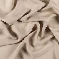 Silk Georgette Fabric