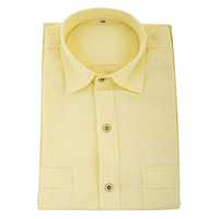 Chikan shirts