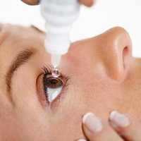 Eye drops