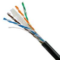 Underground cable