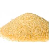 Cane Sugar