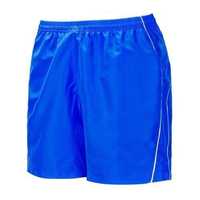 Basketball shorts