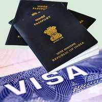 Visa Assistance Services