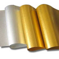 Pvdc coated film