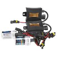 Xenon Hid Light
